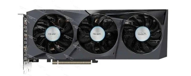 Tarjeta Gráfica GPU 90% Nueva, - Graphics Card 24Gb Gddr6X reseña y precio