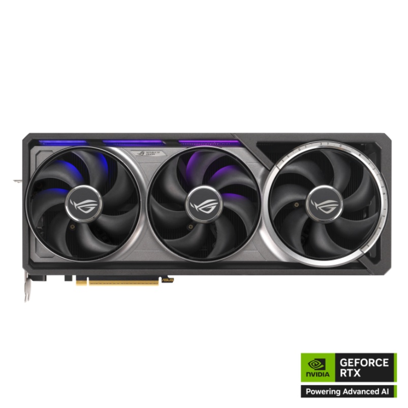 Nueva Tarjeta Gráfica GeForce  - Rtx 5080 16Gb reseña y precio
