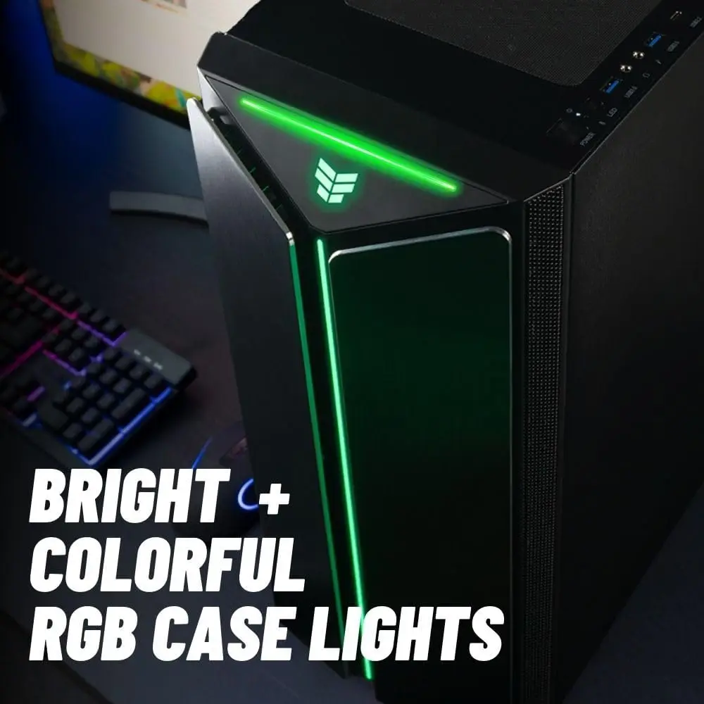 Mantis V2 - RTX 5090, Ultra 7  - Rtx 5090 32Gb reseña y precio